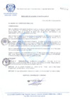 Vista preliminar de documento RESOLUCION-DE-ALCALDIA-N-014-2013-MDCA