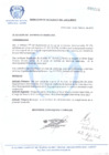 Vista preliminar de documento RESOLUCION-DE-ALCALDIA-N-015-2013-MDCA