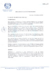 Vista preliminar de documento RESOLUCION-DE-ALCALDIA-N-018-2013-MDCA.pdf
