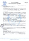 Vista preliminar de documento RESOLUCION-DE-ALCALDIA-N-019-2013-MDCA