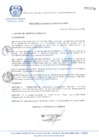 Vista preliminar de documento RESOLUCION-DE-ALCALDIA-N-020-2013-MDCA