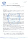 Vista preliminar de documento RESOLUCION-DE-ALCALDIA-N-021-2013-MDCA