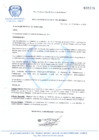 Vista preliminar de documento RESOLUCION-DE-ALCALDIA-N-022-2013-MDCA