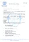 Vista preliminar de documento RESOLUCION-DE-ALCALDIA-N-023-2013-MDCA
