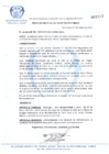 Vista preliminar de documento RESOLUCION-DE-ALCALDIA-N-024-2013-MDCA