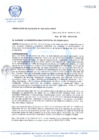 Vista preliminar de documento RESOLUCION-DE-ALCALDIA-N-025-2013-MDCA