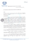 Vista preliminar de documento RESOLUCION-DE-ALCALDIA-N-027-2013-MDCA