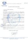 Vista preliminar de documento RESOLUCION-DE-ALCALDIA-N-029-2013-MDCA