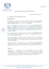 Vista preliminar de documento RESOLUCION-DE-ALCALDIA-N-030-2013-MDCA