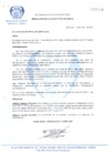 Vista preliminar de documento RESOLUCION-DE-ALCALDIA-N-031-2013-MDCA