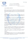Vista preliminar de documento RESOLUCION-DE-ALCALDIA-N-032-2013-MDCA