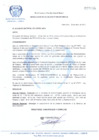Vista preliminar de documento RESOLUCION-DE-ALCALDIA-N-034-2013-MDCA