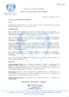 Vista preliminar de documento RESOLUCION-DE-ALCALDIA-N-035-2013-MDCA