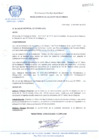 Vista preliminar de documento RESOLUCION-DE-ALCALDIA-N-036-2013-MDCA