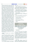 Vista preliminar de documento RM N° 801-2022-MTC/01