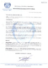 Vista preliminar de documento RESOLUCION-DE-ALCALDIA-N-038-2013-MDCA