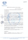 Vista preliminar de documento RESOLUCION-DE-ALCALDIA-N-039-2013-MDCA