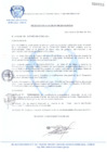 Vista preliminar de documento RESOLUCION-DE-ALCALDIA-N-040-2013-MDCA