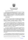 Vista preliminar de documento Res.Sec. Nº 054-2022-PRODUCE.pdf