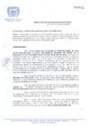 Vista preliminar de documento RESOLUCION-DE-ALCALDIA-N-042-2013-MDCA