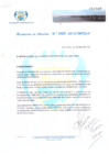 Vista preliminar de documento RESOLUCION-DE-ALCALDIA-N-043-2013-MDCA