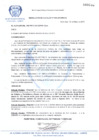 Vista preliminar de documento RESOLUCION-DE-ALCALDIA-N-045-2013-MDCA