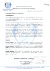 Vista preliminar de documento RESOLUCION-DE-ALCALDIA-N-046-2013-MDCA