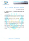 Vista preliminar de documento RESOLUCION-DE-ALCALDIA-N-048-2013-MDCA