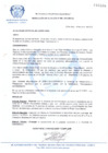 Vista preliminar de documento RESOLUCION-DE-ALCALDIA-N-050-2013-MDCA