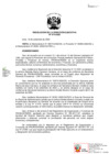 Vista preliminar de documento RDE 74-2022.pdf