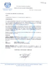 Vista preliminar de documento RESOLUCION-DE-ALCALDIA-N-051-2013-MDCA