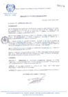 Vista preliminar de documento RESOLUCION-DE-ALCALDIA-N-052-2013-MDCA