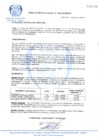 Vista preliminar de documento RESOLUCION-DE-ALCALDIA-N-053-2013-MDCA