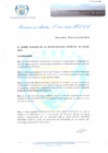Vista preliminar de documento RESOLUCION-DE-ALCALDIA-N-054-2013-MDCA