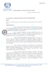Vista preliminar de documento RESOLUCION-DE-ALCALDIA-N-055-2013-MDCA