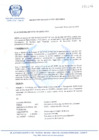 Vista preliminar de documento RESOLUCION-DE-ALCALDIA-N-057-2013-MDCA