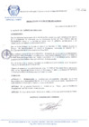 Vista preliminar de documento RESOLUCION-DE-ALCALDIA-N-058-2013-MDCA