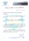 Vista preliminar de documento RESOLUCION-DE-ALCALDIA-N-061-2013-MDCA