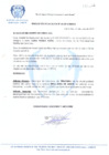 Vista preliminar de documento RESOLUCION-DE-ALCALDIA-N-068-2013-MDCA