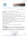 Vista preliminar de documento RESOLUCION-DE-ALCALDIA-N-070-2013-MDCA