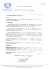 Vista preliminar de documento RESOLUCION-DE-ALCALDIA-N-071-2013-MDCA