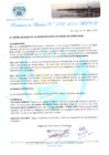 Vista preliminar de documento RESOLUCION-DE-ALCALDIA-N-072-2013-MDCA