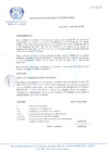Vista preliminar de documento RESOLUCION-DE-ALCALDIA-N-073-2013-MDCA