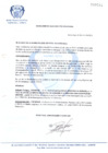 Vista preliminar de documento RESOLUCION-DE-ALCALDIA-N-074-2013-MDCA