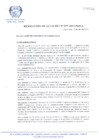 Vista preliminar de documento RESOLUCION-DE-ALCALDIA-N-075-2013-MDCA