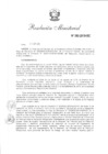 Vista preliminar de documento RM 392-2019-MC_ACCESIBLE0002