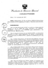 Vista preliminar de documento Resolución de Gerencia General 044-2010-CETICOS PAITA