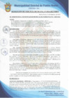 Vista preliminar de documento Resolución de Gerencia Municipal N° 0314-2022/MDPN