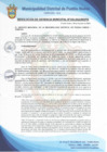 Vista preliminar de documento Resolución de Gerencia Municipal N° 0308-2022/MDPN