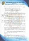 Vista preliminar de documento Resolución de Gerencia Municipal N° 0317-2022/MDPN